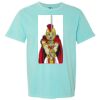 Garment-Dyed Heavyweight Comfort Colors® T-Shirt Thumbnail