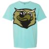 Garment-Dyed Heavyweight Comfort Colors® T-Shirt Thumbnail