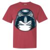 Garment-Dyed Heavyweight Comfort Colors® T-Shirt Thumbnail