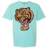 Garment-Dyed Heavyweight Comfort Colors® T-Shirt Thumbnail