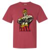 Garment-Dyed Heavyweight Comfort Colors® T-Shirt Thumbnail