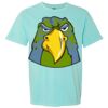 Garment-Dyed Heavyweight Comfort Colors® T-Shirt Thumbnail