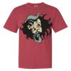 Garment-Dyed Heavyweight Comfort Colors® T-Shirt Thumbnail