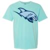 Garment-Dyed Heavyweight Comfort Colors® T-Shirt Thumbnail
