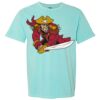 Garment-Dyed Heavyweight Comfort Colors® T-Shirt Thumbnail