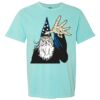 Garment-Dyed Heavyweight Comfort Colors® T-Shirt Thumbnail