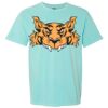 Garment-Dyed Heavyweight Comfort Colors® T-Shirt Thumbnail