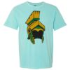 Garment-Dyed Heavyweight Comfort Colors® T-Shirt Thumbnail