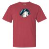 Garment-Dyed Heavyweight Comfort Colors® T-Shirt Thumbnail