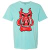 Garment-Dyed Heavyweight Comfort Colors® T-Shirt Thumbnail