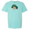 Garment-Dyed Heavyweight Comfort Colors® T-Shirt Thumbnail