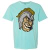 Garment-Dyed Heavyweight Comfort Colors® T-Shirt Thumbnail