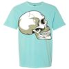 Garment-Dyed Heavyweight Comfort Colors® T-Shirt Thumbnail