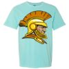 Garment-Dyed Heavyweight Comfort Colors® T-Shirt Thumbnail