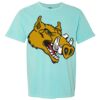 Garment-Dyed Heavyweight Comfort Colors® T-Shirt Thumbnail
