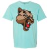 Garment-Dyed Heavyweight Comfort Colors® T-Shirt Thumbnail