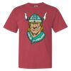 Garment-Dyed Heavyweight Comfort Colors® T-Shirt Thumbnail