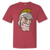 Garment-Dyed Heavyweight Comfort Colors® T-Shirt Thumbnail