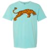 Garment-Dyed Heavyweight Comfort Colors® T-Shirt Thumbnail