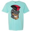 Garment-Dyed Heavyweight Comfort Colors® T-Shirt Thumbnail