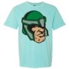 Garment-Dyed Heavyweight Comfort Colors® T-Shirt Thumbnail