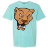 Garment-Dyed Heavyweight Comfort Colors® T-Shirt Thumbnail