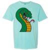 Garment-Dyed Heavyweight Comfort Colors® T-Shirt Thumbnail
