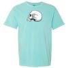 Garment-Dyed Heavyweight Comfort Colors® T-Shirt Thumbnail