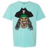 Garment-Dyed Heavyweight Comfort Colors® T-Shirt Thumbnail
