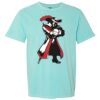 Garment-Dyed Heavyweight Comfort Colors® T-Shirt Thumbnail