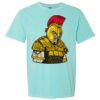 Garment-Dyed Heavyweight Comfort Colors® T-Shirt Thumbnail