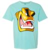 Garment-Dyed Heavyweight Comfort Colors® T-Shirt Thumbnail