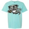 Garment-Dyed Heavyweight Comfort Colors® T-Shirt Thumbnail