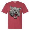 Garment-Dyed Heavyweight Comfort Colors® T-Shirt Thumbnail