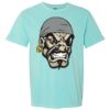 Garment-Dyed Heavyweight Comfort Colors® T-Shirt Thumbnail