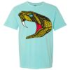 Garment-Dyed Heavyweight Comfort Colors® T-Shirt Thumbnail