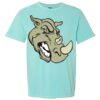 Garment-Dyed Heavyweight Comfort Colors® T-Shirt Thumbnail