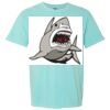 Garment-Dyed Heavyweight Comfort Colors® T-Shirt Thumbnail