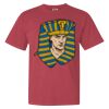 Garment-Dyed Heavyweight Comfort Colors® T-Shirt Thumbnail