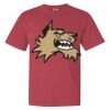 Garment-Dyed Heavyweight Comfort Colors® T-Shirt Thumbnail