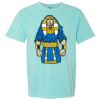 Garment-Dyed Heavyweight Comfort Colors® T-Shirt Thumbnail