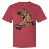 Garment-Dyed Heavyweight Comfort Colors® T-Shirt Thumbnail