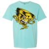Garment-Dyed Heavyweight Comfort Colors® T-Shirt Thumbnail