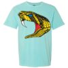 Garment-Dyed Heavyweight Comfort Colors® T-Shirt Thumbnail