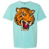 Garment-Dyed Heavyweight Comfort Colors® T-Shirt Thumbnail
