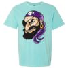 Garment-Dyed Heavyweight Comfort Colors® T-Shirt Thumbnail