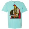 Garment-Dyed Heavyweight Comfort Colors® T-Shirt Thumbnail