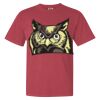 Garment-Dyed Heavyweight Comfort Colors® T-Shirt Thumbnail