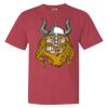 Garment-Dyed Heavyweight Comfort Colors® T-Shirt Thumbnail