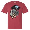 Garment-Dyed Heavyweight Comfort Colors® T-Shirt Thumbnail